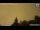 Webcam in Neumarkt i.d.OPf., 26.6 km