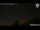 Webcam in Neumarkt i.d.OPf., 13.6 mi away
