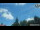 Webcam in Neumarkt i.d.OPf., 21.4 km