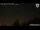 Webcam in Neumarkt i.d.OPf., 10.2 mi away
