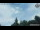 Webcam in Neumarkt i.d.OPf., 23 km
