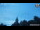 Webcam in Neumarkt i.d.OPf., 21.5 km