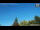 Webcam in Neumarkt i.d.OPf., 19.1 mi away