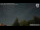 Webcam in Neumarkt i.d.OPf., 0 km entfernt