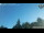 Webcam in Neumarkt i.d.OPf., 18.6 km