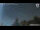 Webcam in Neumarkt i.d.OPf., 8.3 mi away