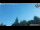 Webcam in Neumarkt i.d.OPf., 18.6 km