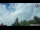 Webcam in Neumarkt i.d.OPf., 10.2 mi away