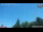 Webcam in Neumarkt i.d.OPf., 18.6 km entfernt
