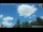 Webcam in Neumarkt i.d.OPf., 13.3 mi away
