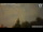 Webcam in Neumarkt i.d.OPf., 10.6 mi away