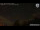 Webcam in Neumarkt i.d.OPf., 7.1 mi away