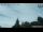 Webcam in Neumarkt i.d.OPf., 6.9 mi away