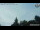 Webcam in Neumarkt i.d.OPf., 17.9 km entfernt