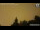 Webcam in Neumarkt i.d.OPf., 26.5 km