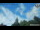 Webcam in Neumarkt i.d.OPf., 8.3 mi away
