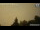 Webcam in Neumarkt i.d.OPf., 25.3 km