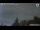 Webcam in Neumarkt i.d.OPf., 9 mi away