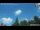 Webcam in Neumarkt i.d.OPf., 20 mi away
