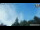 Webcam in Neumarkt i.d.OPf., 21.4 km