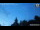 Webcam in Neumarkt i.d.OPf., 17.9 km
