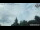 Webcam in Neumarkt i.d.OPf., 26.6 km entfernt