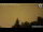 Webcam in Neumarkt i.d.OPf., 21.5 km