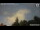 Webcam in Neumarkt i.d.OPf., 8.3 mi away