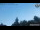 Webcam in Neumarkt i.d.OPf., 10.5 mi away