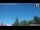 Webcam in Neumarkt i.d.OPf., 20 mi away