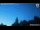 Webcam in Neumarkt i.d.OPf., 0 km