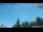 Webcam in Neumarkt i.d.OPf., 0 km entfernt
