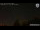 Webcam in Neumarkt i.d.OPf., 26.7 km