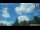 Webcam in Neumarkt i.d.OPf., 0 km