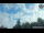 Webcam in Neumarkt i.d.OPf., 17.9 km