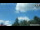 Webcam in Neumarkt i.d.OPf., 17.9 km entfernt