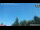Webcam in Neumarkt i.d.OPf., 33.9 km entfernt
