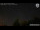 Webcam in Neumarkt i.d.OPf., 8.3 mi away