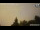 Webcam in Neumarkt i.d.OPf., 6.9 mi away