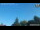 Webcam in Neumarkt i.d.OPf., 10.5 mi away