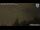 Webcam in Neumarkt i.d.OPf., 19.1 mi away