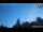 Webcam in Neumarkt i.d.OPf., 21.4 km