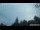 Webcam in Neumarkt i.d.OPf., 10.5 mi away