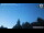 Webcam in Neumarkt i.d.OPf., 8.3 mi away