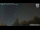 Webcam in Neumarkt i.d.OPf., 8.3 mi away
