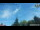 Webcam in Neumarkt i.d.OPf., 0 mi away