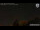 Webcam in Neumarkt i.d.OPf., 8.3 mi away