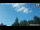 Webcam in Neumarkt i.d.OPf., 0 km