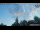 Webcam in Neumarkt i.d.OPf., 8.3 mi away
