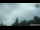 Webcam in Neumarkt i.d.OPf., 27.3 km